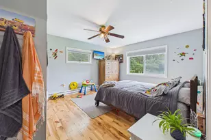 173 Tibbetts Rd, Exeter, ME 04435 - Photo 45