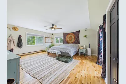 173 Tibbetts Road, Exeter, ME 04435 - Photo 41