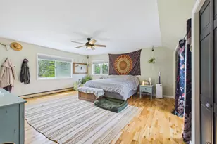 173 Tibbetts Rd, Exeter, ME 04435 - Photo 41