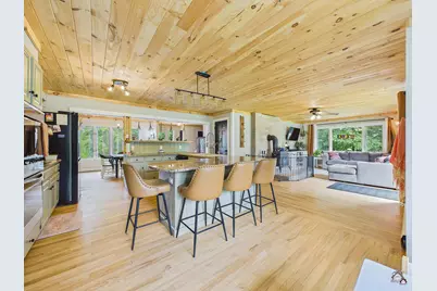 173 Tibbetts Road, Exeter, ME 04435 - Photo 17