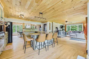 173 Tibbetts Rd, Exeter, ME 04435 - Photo 17