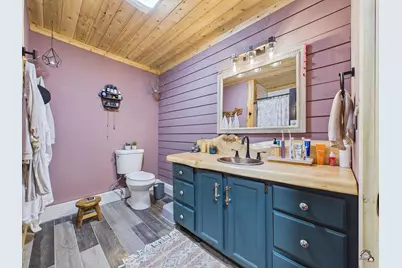 173 Tibbetts Road, Exeter, ME 04435 - Photo 39