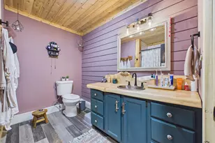 173 Tibbetts Rd, Exeter, ME 04435 - Photo 39