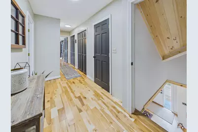 173 Tibbetts Road, Exeter, ME 04435 - Photo 35