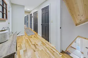 173 Tibbetts Rd, Exeter, ME 04435 - Photo 35