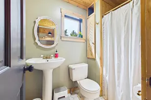 173 Tibbetts Rd, Exeter, ME 04435 - Photo 27