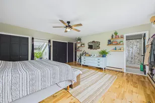 173 Tibbetts Rd, Exeter, ME 04435 - Photo 41