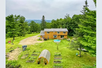 173 Tibbetts Road, Exeter, ME 04435 - Photo 5