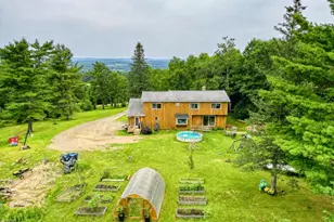 173 Tibbetts Rd, Exeter, ME 04435 - Photo 5