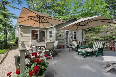 55 Katy Lane, Acton, ME 04001 - Photo 29