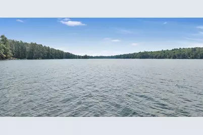 55 Katy Lane, Acton, ME 04001 - Photo 45