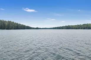 55 Katy Ln, Acton, ME 04001 - Photo 45