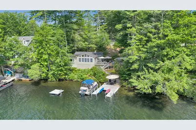 55 Katy Lane, Acton, ME 04001 - Photo 49