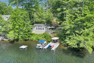 55 Katy Ln, Acton, ME 04001 - Photo 49