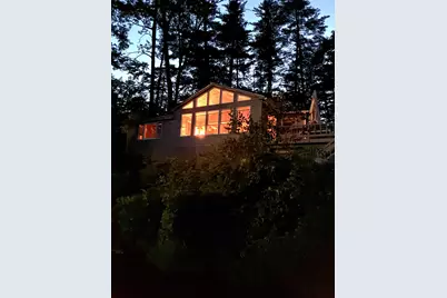 55 Katy Lane, Acton, ME 04001 - Photo 55