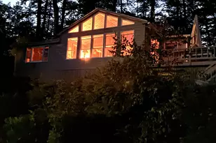 55 Katy Ln, Acton, ME 04001 - Photo 55