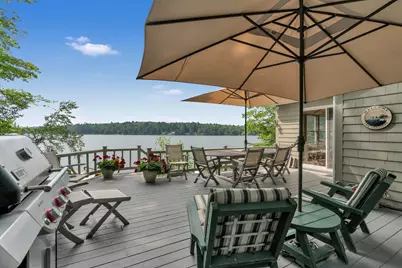 55 Katy Lane, Acton, ME 04001 - Photo 27