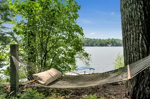 55 Katy Ln, Acton, ME 04001 - Photo 43