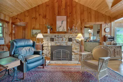 55 Katy Lane, Acton, ME 04001 - Photo 13