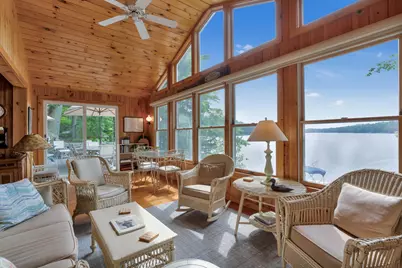 55 Katy Lane, Acton, ME 04001 - Photo 15