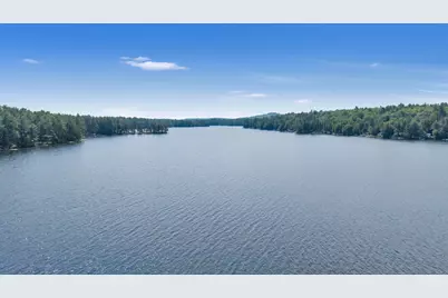 55 Katy Lane, Acton, ME 04001 - Photo 47