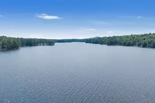 55 Katy Ln, Acton, ME 04001 - Photo 47