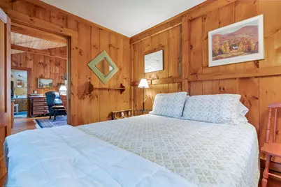 55 Katy Lane, Acton, ME 04001 - Photo 25