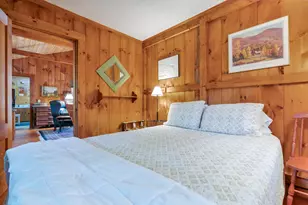 55 Katy Ln, Acton, ME 04001 - Photo 25