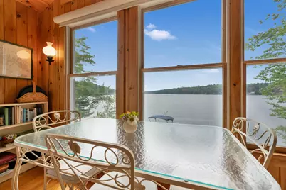 55 Katy Lane, Acton, ME 04001 - Photo 17