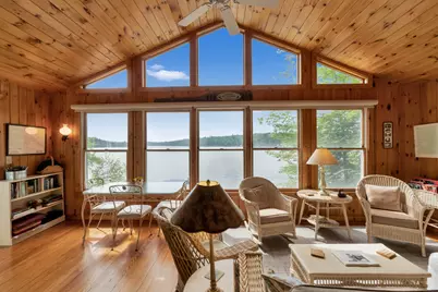 55 Katy Lane, Acton, ME 04001 - Photo 9