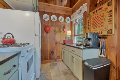 55 Katy Lane, Acton, ME 04001 - Photo 7