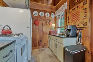 55 Katy Ln, Acton, ME 04001 - Photo 7