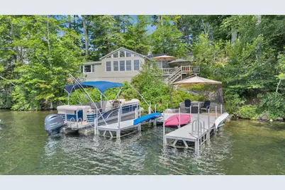 55 Katy Lane, Acton, ME 04001 - Photo 5