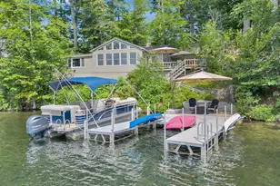 55 Katy Ln, Acton, ME 04001 - Photo 5