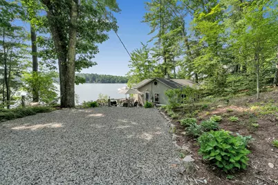 55 Katy Lane, Acton, ME 04001 - Photo 41