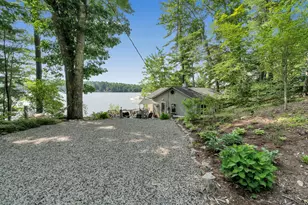 55 Katy Ln, Acton, ME 04001 - Photo 41
