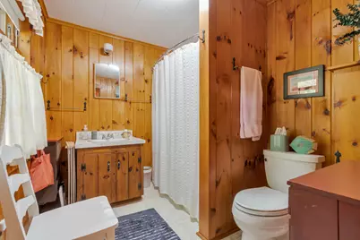 55 Katy Lane, Acton, ME 04001 - Photo 19
