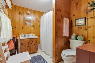 55 Katy Ln, Acton, ME 04001 - Photo 19