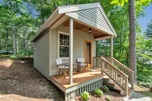 55 Katy Ln, Acton, ME 04001 - Photo 33