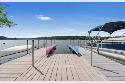 55 Katy Lane, Acton, ME 04001 - Photo 31