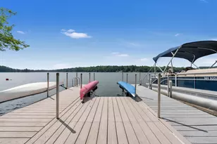 55 Katy Ln, Acton, ME 04001 - Photo 31
