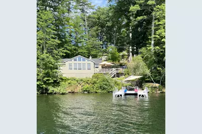 55 Katy Lane, Acton, ME 04001 - Photo 53