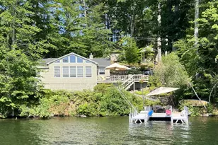 55 Katy Ln, Acton, ME 04001 - Photo 53