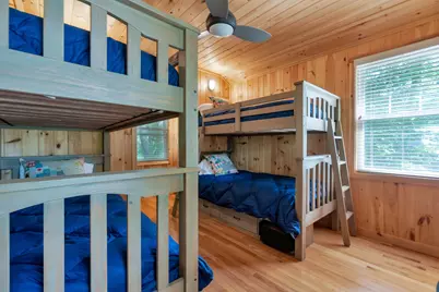 55 Katy Lane, Acton, ME 04001 - Photo 35