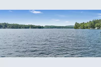 55 Katy Lane, Acton, ME 04001 - Photo 51
