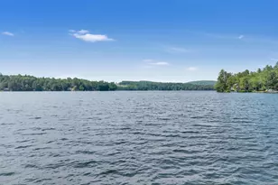 55 Katy Ln, Acton, ME 04001 - Photo 51