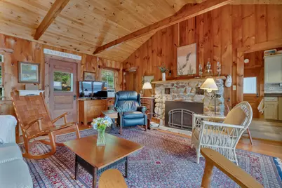 55 Katy Lane, Acton, ME 04001 - Photo 11