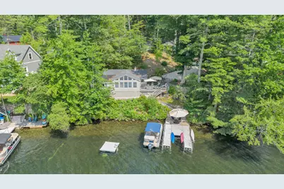 55 Katy Lane, Acton, ME 04001 - Photo 3