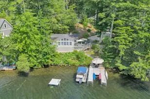 55 Katy Ln, Acton, ME 04001 - Photo 3