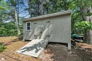 55 Katy Ln, Acton, ME 04001 - Photo 39